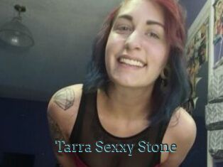 Tarra_Sexxy_Stone