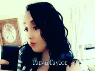 TarynTaylor