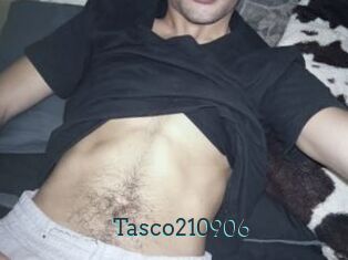 Tasco210906