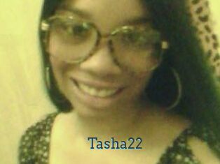 Tasha22
