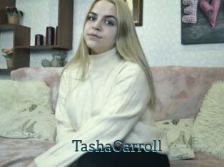 TashaCarroll