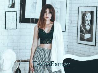 TashaEsmer