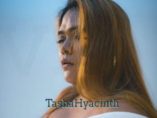 TashaHyacinth
