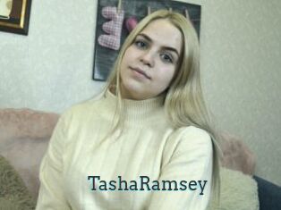 TashaRamsey