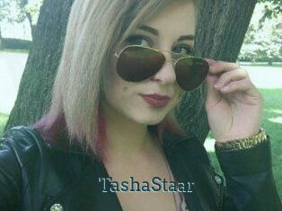 TashaStaar