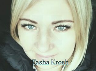 Tasha_Krosh