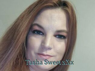 Tasha_Sweet_xXx
