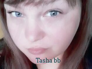 Tasha_bb
