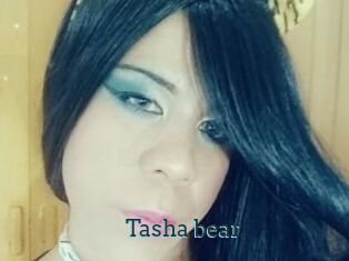 Tasha_bear