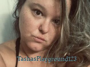 TashasPlayground123