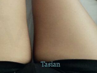 Tasian