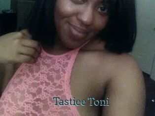 Tastiee_Toni