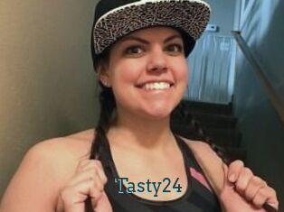 Tasty24