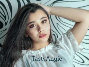 TastyAngie