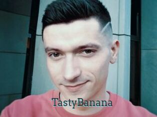 TastyBanana