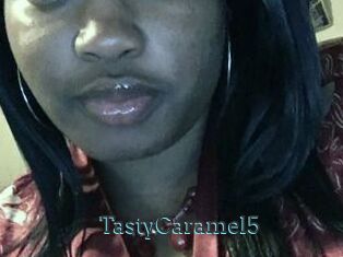 TastyCaramel5