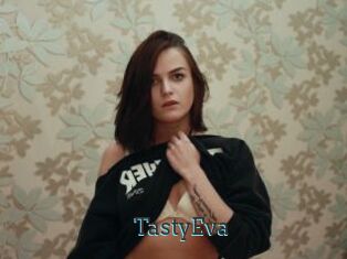 TastyEva