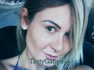TastyGabriela