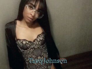 Tasty_Johnson