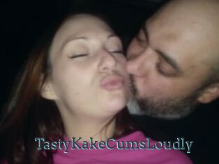 TastyKakeCumsLoudly