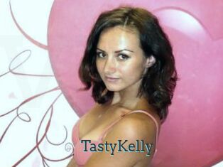 TastyKelly