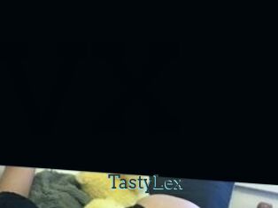TastyLex