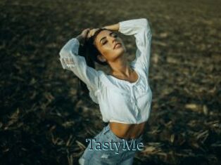 TastyMe