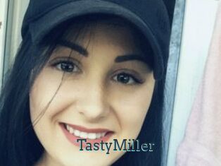 TastyMiller