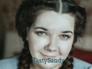 TastySandy