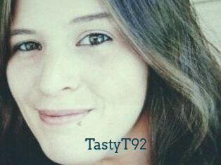 TastyT92