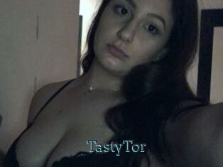 TastyTor