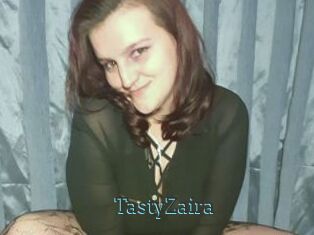 TastyZaira