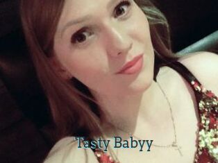 Tasty_Babyy