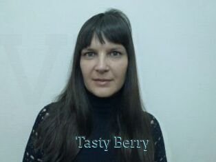 Tasty_Berry