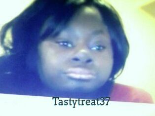 Tastytreat37