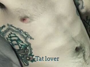 Tat_lover