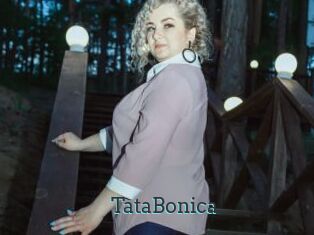 TataBonica