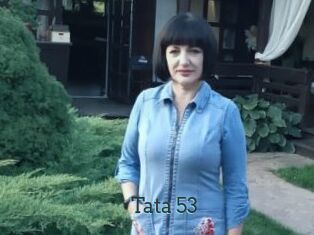 Tata_53