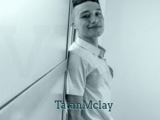 TatanMclay