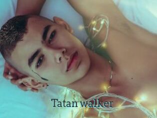 Tatan_walker