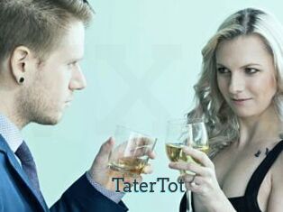 TaterTot