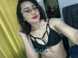 TatiG