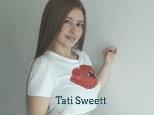 Tati_Sweett