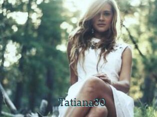 Tatiana30