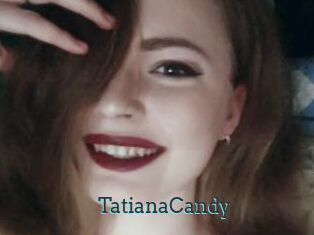 TatianaCandy