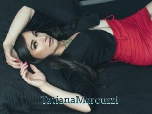 TatianaMarcuzzi