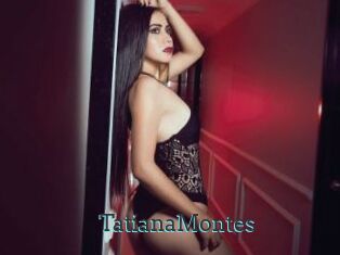 TatianaMontes