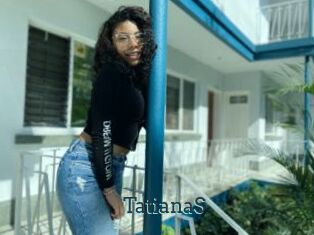 TatianaS