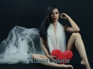 TatianaVedette