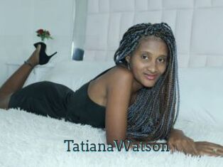 TatianaWatson